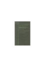 Political Analysis: An Annual Publication of the Methodology Section of the American Political Science Association, Vol. 5