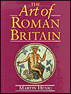 The Art of Roman Britain