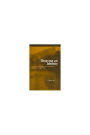 Choosing an Identity: A General Model of Preference and Belief Formation