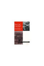 Hot Coal, Cold Steel: Russian and Ukrainian Workers from the End of the Soviet Union to the Post-Communist Transformations