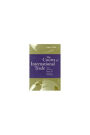 The Courts of International Trade: Judicial Specialization, Expertise, and Bureaucratic Policymaking