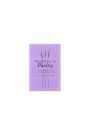 The Politics of Purity: Harvey Washington Wiley and the Origins of Federal Food Policy