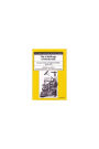 The Challenge of Modernity: German Social and Cultural Studies, 1890-1960