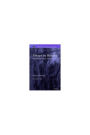 Essays in History: Financial, Economic, Personal