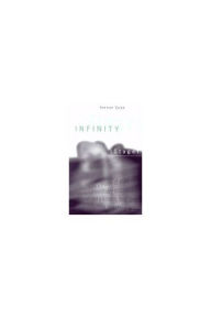 Title: Infinity (Stage), Author: Spencer Jay Golub