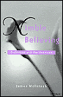 Nimble Believing: Dickinson and the Unknown