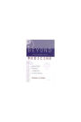 Beyond Complementary Medicine: Legal and Ethical Perspectives on Health Care and Human Evolution