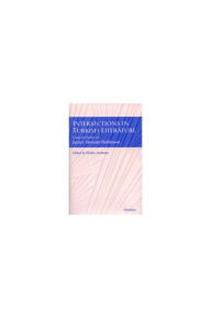 essays in honor of walter friedlaender essays in honor of walter friedlaender