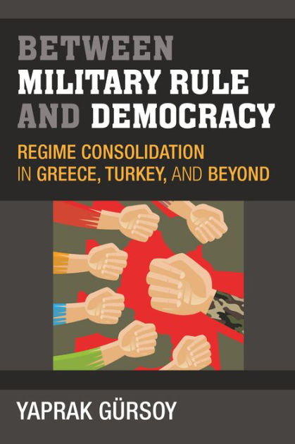 between-military-rule-and-democracy-regime-consolidation-in-greece