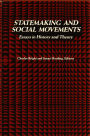 Statemaking and Social Movements