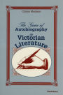 Genre of Autobiography in Victorian Literature