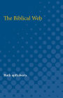 The Biblical Web