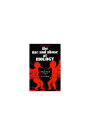 The Use and Abuse of Biology: An Anthropological Critique of Sociobiology
