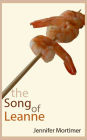 The Song of Leanne