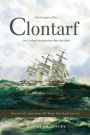 The Voyages Of The Clontarf