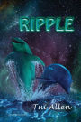 Ripple: A Dolphin Love Story