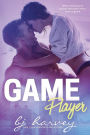 Game Player