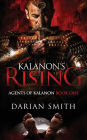 Kalanon's Rising
