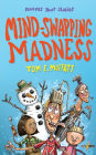 Mind-Swapping Madness