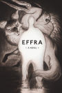 Effra: A Novel
