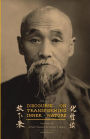 Discourse on Transforming Inner Nature