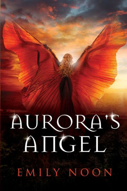 Dark Angel Teen Aurora