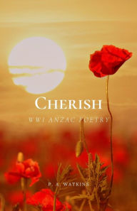 Title: Cherish, Author: P A Watkins