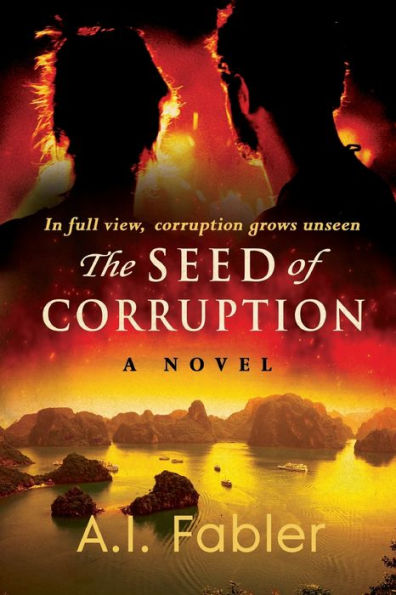 the-seed-of-corruption-by-a-i-fabler-paperback-barnes-noble