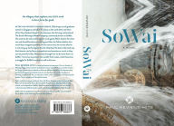 Title: SoWai: A Novel:, Author: Paul Kewene-Hite