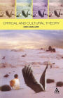 Critical and Cultural Theory / Edition 1