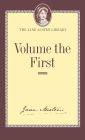 Volume The First