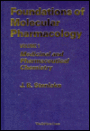 Foundations of Molecular Pharmacology