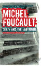 Death and the Labyrinth: The World of Raymond Roussel