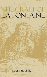 Craft Of Lafontaine