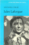 Jules LaForgue