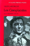 Les Complaintes