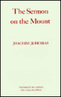 The Sermon on the Mount