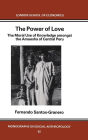 The Power of Love: The Moral Use of Knowledge among the Amuesga of Central Peru