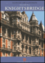 Survey of London: Vol 45. Knightsbridge
