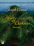 Alternative view 2 of Heart of Darkness