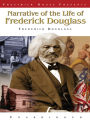 Alternative view 2 of Narrative of the Life of Frederick Douglass