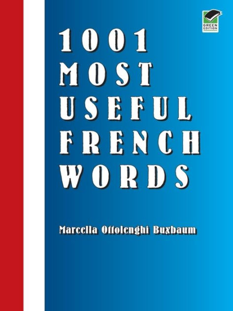 useful phrases in french for essays useful phrases in french for essays