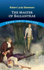 The Master of Ballantrae