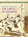 The Castle of Otranto