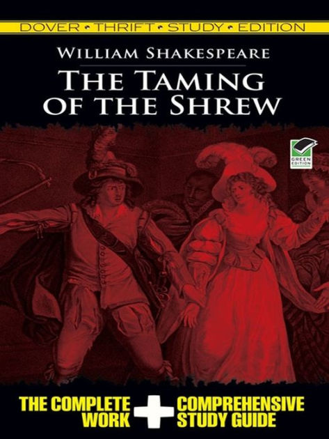 an analysis of the characters in the taming of the shrew Biondello is sprightly and enjoys the greater status of ‘acting up’ as tranio/‘lucentio’s’ manservant when he first presents himself as a suitor and then at. an analysis of the characters in the taming of the shrew Biondello is sprightly and enjoys the greater status of ‘acting up’ as tranio/‘lucentio’s’ manservant when he first presents himself as a suitor and then at.