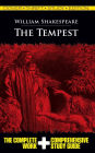The Tempest Thrift Study Edition