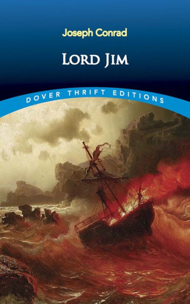 Lord Jim