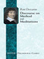 Discourse on Method and Meditations