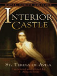 Alternative view 2 of Interior Castle