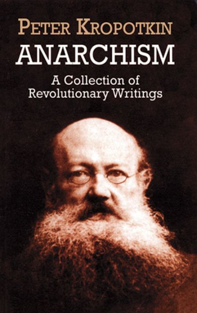 Peter kropotkin mutual aid pdf picture